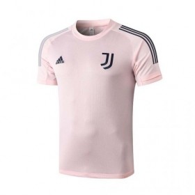 Juventus Treningsskjorte 2020-2021 M002